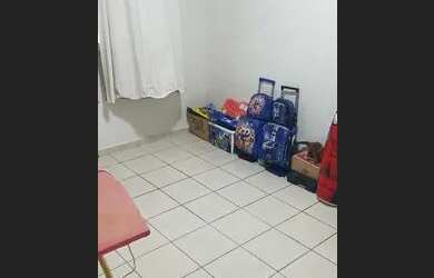 Imagem 14: Casa a venda. 1 Vaga na garageme3 Dormitórios