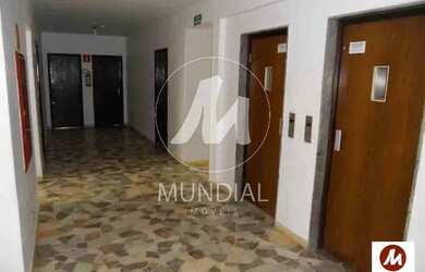 Imagem 6: Apartamento tipo - padrao 3 dormitórios, cozinha planejada, portaria...