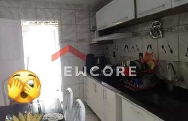 Imagem 3: Casa na Pedreira. 999m² de Área, 1 Vaga na garageme1 Dormitório