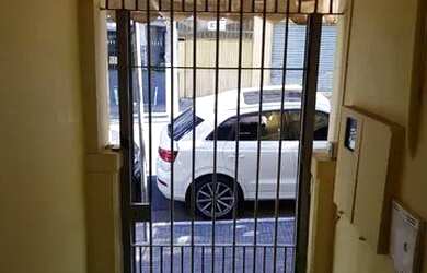 Imagem 1: Casa à venda no bairro Jardim Paulista - São Paulo/SP, Zona Sul