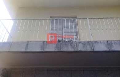 Imagem 8: Sobrado, 285 m² - venda por R$ 1.690.000,00 ou aluguel por R$ 9.000,00/mês - Vila Joaniza