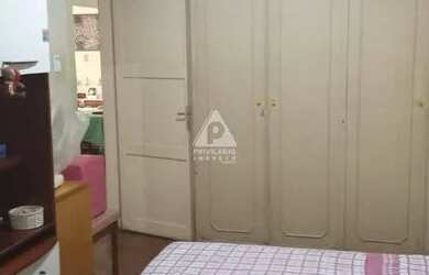 Imagem 7: Apartamento à venda, 2 quartos, Botafogo - RIO DE JANEIRO/RJ