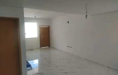 Imagem 5: Sobrado Novo, ótima localização, escritura, habite-se Ok. Aceita financiamento todos os ba