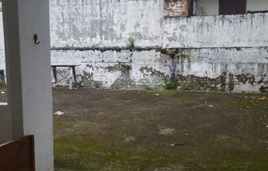 Imagem 9: Casa a 1 quadra do mar - Balneário Perequê