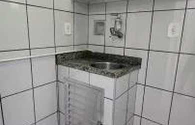 Imagem 6: Apartamento para venda possui 23 metros quadrados com 1 quarto em Flamengo...