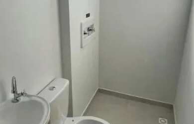 Imagem 3: Programa Minha Casa Minha Vida