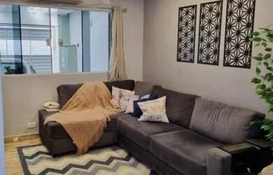 Imagem 13: Casa no Imbuí - Salvador - BA