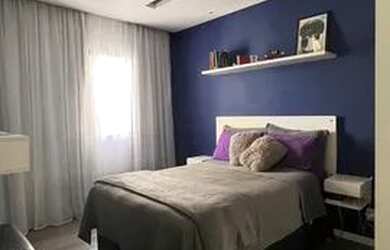 Imagem 3: Alugo apartamento em Barueri