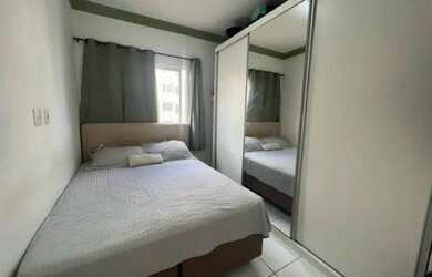 Imagem 3: Condomínio Vida Feliz 67439