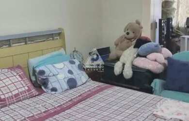 Imagem 6: Apartamento à venda, 2 quartos, Botafogo - RIO DE JANEIRO/RJ