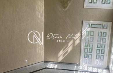 Imagem 3: Condomínio Greenville 1 Vendo ou Alugo Belíssima Casa