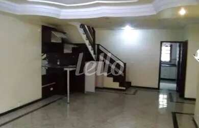 Imagem 4: Guarulhos - Casa Padrão - Vila Hulda