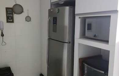 Imagem 8: Apartamento com 3 dormitórios à venda, 102 m² por R$ 600.000,00 - Jatiúca...