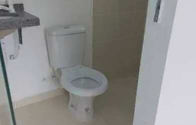 Imagem 2: AS Casa para venda em Engenho Velho de Brotas - Salvador - BA