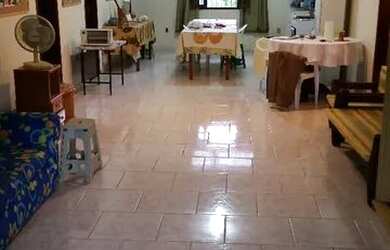 Imagem 4: Casa em condomínio rural