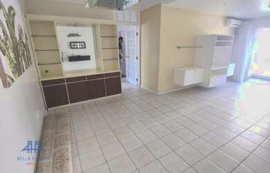 Imagem 5: Apartamento com 4 dormitórios, 120 m² - venda por R$ 889.000,00 ou aluguel...