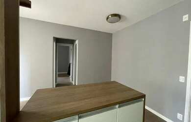 Imagem 4: INSPIRE BARUERI - 51 mt. Piscina, 51m² de Área, 1 Vaga na garageme2...