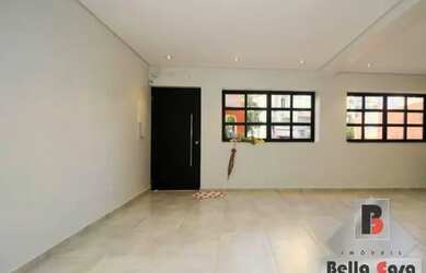 Imagem 3: Comercial ou Residencial Próximo Av. Paes de barros