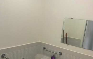 Imagem 8: SALA COMERCIAL em Lauro de Freitas - BA, Portão