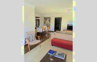 Imagem 3: APARTAMENTO RESIDENCIAL em São Paulo - SP, Perdizes