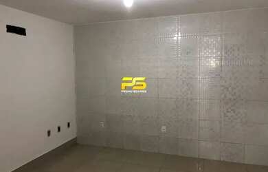 Imagem 8: Casa 230m2 em Tambauzinho para locação por 7.000,00