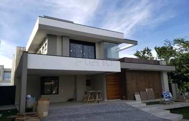 Imagem 2: Venda Casa em condomínio com 3 dormitórios