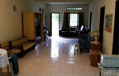 Imagem 5: Casa em condomínio rural