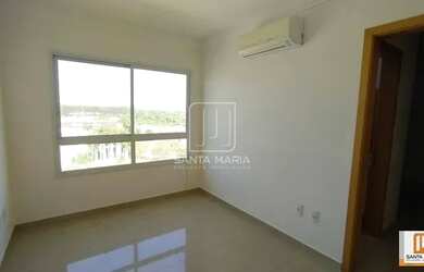 Imagem 1: Apartamento (tipo - padrao) 1 dormitórios, cozinha planejada, portaria 24 horas, lazer, el