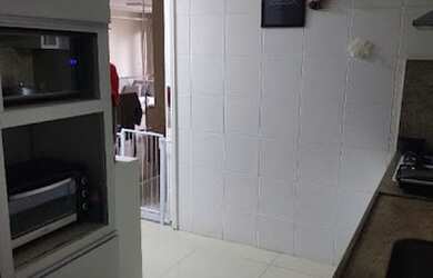 Imagem 5: Apartamento com 3 dormitórios à venda, 102 m² por R$ 600.000,00 - Jatiúca...