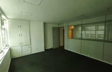 Imagem 3: Sala/Conjunto para aluguel e venda possui 50 metros quadrados em Bela...