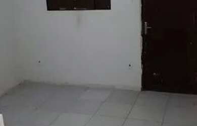 Imagem 4: Casa no planalto por 400reais