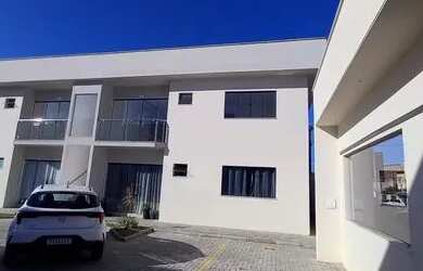 Imagem 10: Casa para venda possui 79 metros quadrados com 3 quartos em Porto Seguro - Porto Seguro