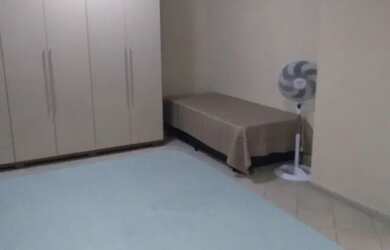 Imagem 13: Apartamento1 dormitorio aceito carro bairro tupi praia grande vista livre