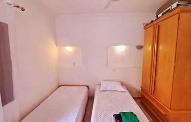 Imagem 10: 02 VAGAS C/LAZER LADO PRAIA!