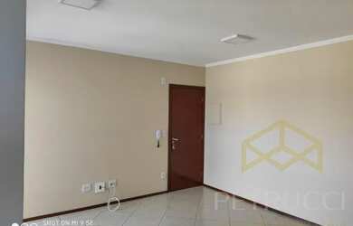 Imagem: O apartamento e possui 2 Dormitórios, Suítes, 1 Banheiro