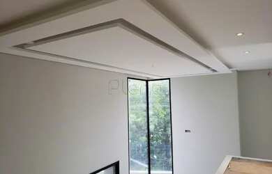 Imagem 9: Venda Casa em condomínio com 3 dormitórios