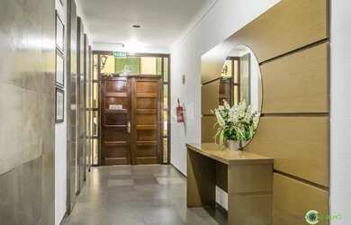 Imagem 12: Apartamento para Venda - 52m², 1 dormitório, Centro Histórico