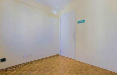 Imagem 15: APARTAMENTO RESIDENCIAL em São Paulo - SP, Barra Funda