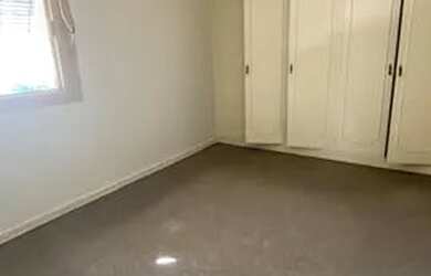 Imagem 15: Apartamento para venda tem 86 metros quadrados com 2 quartos com 1 vaga sem elevador