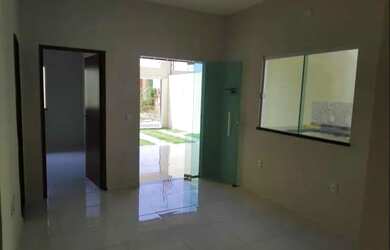 Imagem 8: Vendo casa na barra dos coqueiros