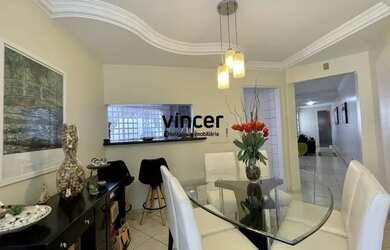 Imagem 4: Sobrado no Jardim América