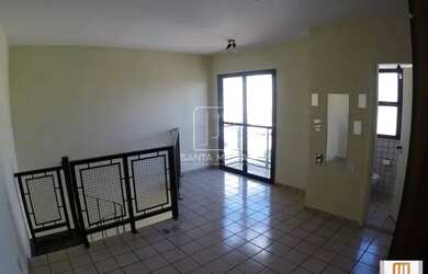 Imagem 10: Apartamento tipo - padrao 1 dormitórios, cozinha planejada, portaria...