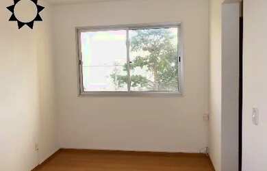 Imagem 1: APTO SÃO PAULO Apartamento com 2 dormitórios