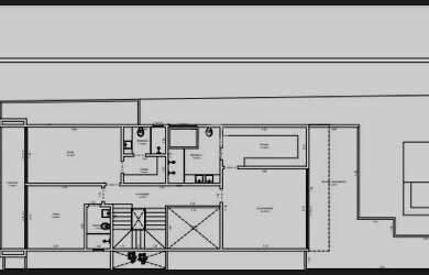 Imagem 4: Casa em Condomínio à venda, 4 quartos, 3 suítes, 2 vagas, BARRA DA...