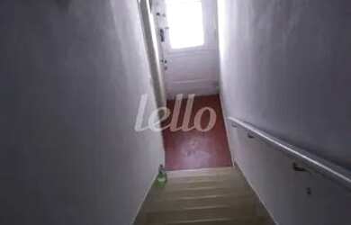 Imagem 3: São Paulo - Casa Padrão - Mooca