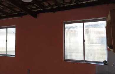 Imagem 3: Casa no Uruguai. 35m² de Área, 1 Banheiroe2 Dormitórios