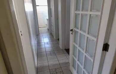 Imagem 12: Apartamento com 4 dormitórios, 120 m² - venda por R$ 889.000,00 ou aluguel...