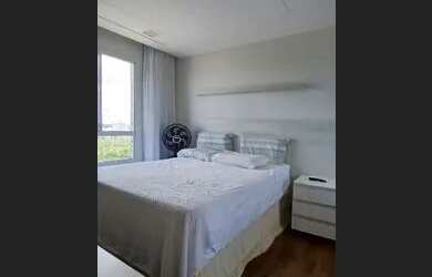 Imagem 4: Lindo Apartamento Para Venda No Condomínio Vita Residencial Club