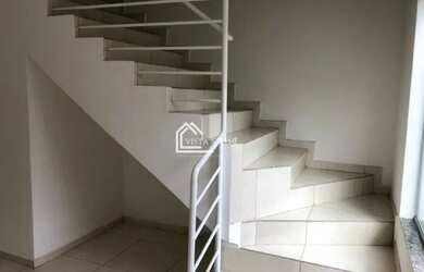 Imagem 7: Aluga Casa no Bairro Pedra Branca em São Joaquim de Bicas