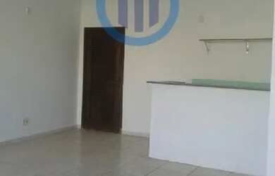 Imagem: O depósito possui 2 Vagas na garagem, 141m² de Área e está